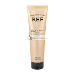 Get It Straight Crema 241, 150ml