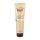 Get It Straight Crema 241, 150ml