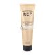 Get It Straight Crema 241, 150ml