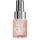 REF Shine Elixir Olej na Vlasy, 30ml