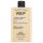 REF Ultimate Repair Conditioner posilňujúci kondicionér pre veľmi suché a poškodené vlasy 245 ml