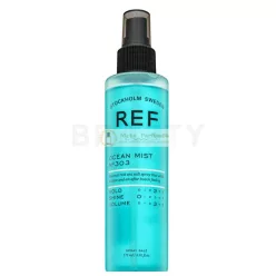   REF Ocean Mist N°303 slaný sprej so zmatňujúcim účinkom 175 ml