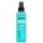 REF Ocean Mist N°303 slaný sprej so zmatňujúcim účinkom 175 ml