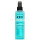 REF Ocean Mist N°303 slaný sprej so zmatňujúcim účinkom 175 ml