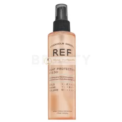   REF Heat Protection N°230 stylingový sprej pre tepelnú úpravu vlasov 175 ml
