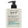 REF Colour Boost Masque vyživujúca maska ​​s farebnými pigmentmi pre oživenie farby Vivid Turquoise 200 ml