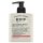 REF Colour Boost Masque vyživujúca maska ​​s farebnými pigmentmi pre oživenie farby Brilliant Pink 200 ml