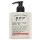 REF Colour Boost Masque vyživujúca maska ​​s farebnými pigmentmi pre oživenie farby Radiant Red 200 ml