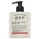 REF Colour Boost Masque vyživujúca maska ​​s farebnými pigmentmi pre oživenie farby Radiant Red 200 ml
