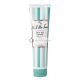 Mr & Mrs Tannie Samoopaľovacia lotion, 150 ml