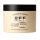 REF Ultimate Repair Maska, 250 ml