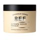 REF Ultimate Repair Maska, 250 ml