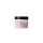 Reference of Sweden REF Osvetlenie Farba Maska 250ml