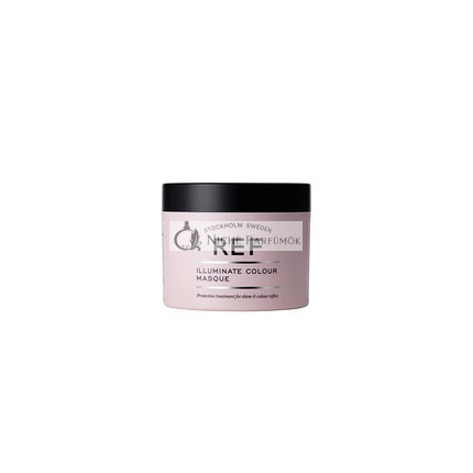 Reference of Sweden REF Osvetlenie Farba Maska 250ml