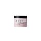 Reference of Sweden REF Osvetlenie Farba Maska 250ml