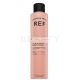 REF Hold & Shine Spray N°545 lak na vlasy pre strednú fixáciu 300 ml