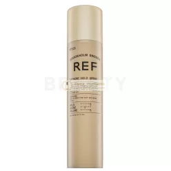   REF Extreme Hold Spray N°525 silný lak na vlasy 300 ml