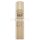 REF Extreme Hold Spray N°525 silný lak na vlasy 300 ml