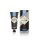 The Dude Shave Predčisťovací mydlo na čistenie od nosa po krk - 100ml