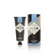 The Dude Shave Predčisťovací mydlo na čistenie od nosa po krk - 100ml