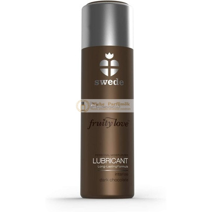 SWEDE Unleash Your Passion 100ml