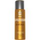 SWEDE Uvoľni svoju vášeň 50ml