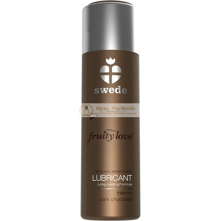 SWEDE Uvoľni svoju vášeň 50ml