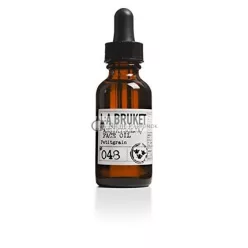 L:a Bruket No.48 Olej na Tvár Petitgrain 30ml