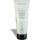 Löwengrip Purify My Skin Exfoliačný Peeling na Tvár s Allantoinom a Glycerínom 75ml
