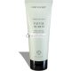 Löwengrip Purify My Skin Exfoliačný Peeling na Tvár s Allantoinom a Glycerínom 75ml