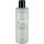 Lowengrip Clean Calm - Micelárna voda, 200 ml
