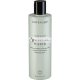 Lowengrip Clean Calm - Micelárna voda, 200 ml