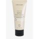 Lowengrip Okamžitý Lesk - Trojitá Peelingová Maska 60 ml