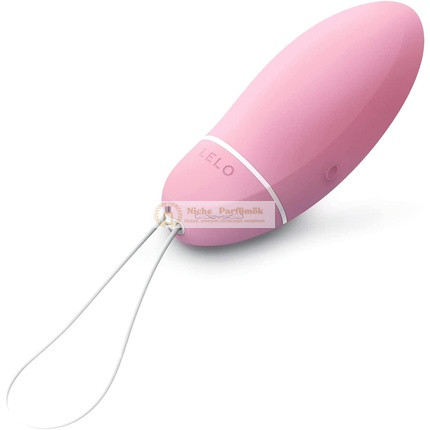 LELO Smart Bead Trenér Panvového Svalu Sex Hračky pre Ženy s Vibráciou a 1 Rokom Záruky, Rúžová