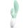 Lelo Ina 3 Rabitt G-Spot Vibrátor, 10 Vibračných Módov
