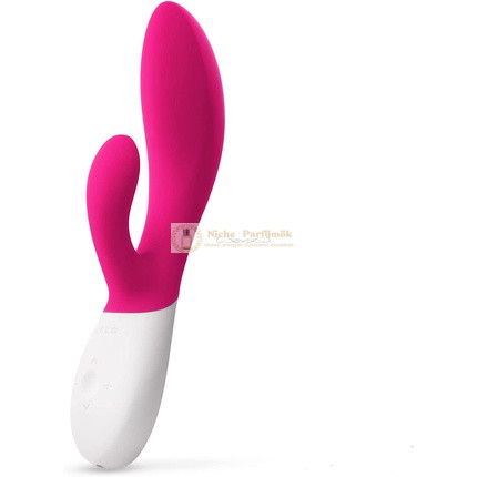 Lelo Ina Wave 2 G Spot stimulátor pre ženy