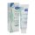 Lutsine E45 Eryplast Vodná Pasta 75g