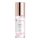 FOREO Serum Serum Serum Mikrokapsulové Sérum na Zachovanie Mladosti, 30ml
