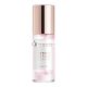FOREO Serum Serum Serum Mikrokapsulové Sérum na Zachovanie Mladosti, 30ml