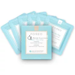 FOREO Make My Day UFO Aktivovaná Maska na Tvár, 7 ks