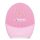 FOREO LUNA 3 PLUS Thermo-Faciálny Čistiaci a Mikroprúdový Tonizačný Prístroj Normálny