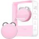Foreo Bear Mini Cielené Mikroprúdové Zariadenie na Facelift, Perlová Ružová Menta