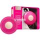 Foreo Ufo Mini 2 Kompletná LED maska na tvár s červenou svetelnou terapiou a masážou tváre