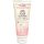 Suntribe Prírodný minerálny opaľovací krém pre deti SPF 30 - 100ml, Vodoodolný