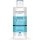 Celenes By Sweden Micelárna Voda Pre Kombinovanú Pokožku - Bez Parfumu, 250ml