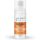 Celenes By Sweden Sea Buckthorn Krém na Tvár - 50ml Pre Mastnú a Kombinovanú Pleť