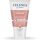 Celenes By Sweden Cloudberry Krém na ruky - Hydratačný pre suchú citlivú pleť, 75 ml