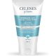 Celenes By Sweden Termálny 3 V 1 Odstraňovač Čiernych Bodiek a Čistiaci Maska - 150ml