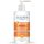 Celenes By Sweden Sea Buckthorn Body Lotion, 200 ml