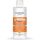 Celenes By Sweden Rakytník Tisíci Voda - Micelárna Voda Pre Mastnú Kombinovanú Pleť - 250ml